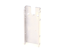PITCO A7025501-C FILTER RTN ACTR SW PL SG14T