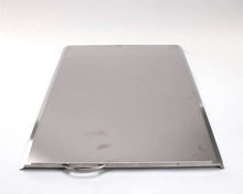 PITCO A7026108-C FILTER COV PAN SE147