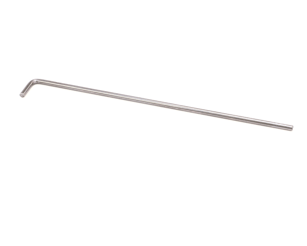 PITCO PARTS A7027901