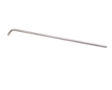 PITCO A7027901 FILTER PMP PL ROD DFD
