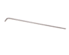 PITCO PARTS A7027901