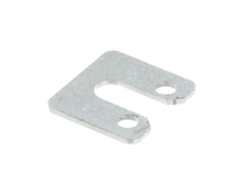 PITCO A7028601-C FLTR,RTN BRKT FR DG14T