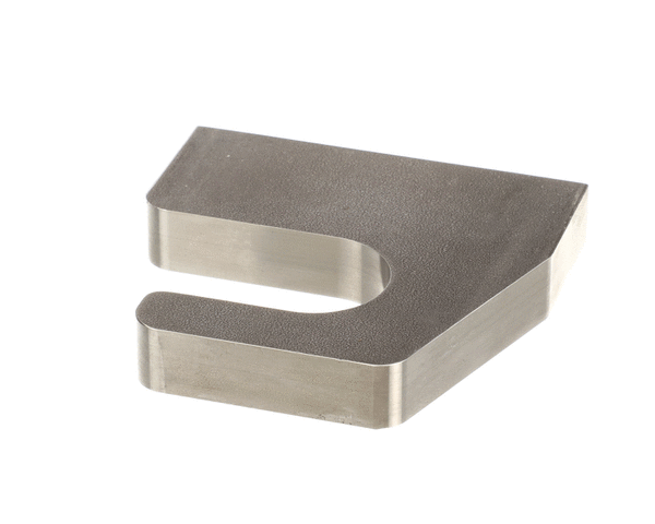 PITCO PARTS A7030102