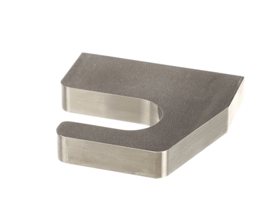 PITCO A7030102 FILTER GD PICKUP TU SH50