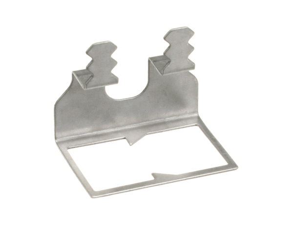 PITCO PARTS A7044001