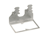 PITCO PARTS A7044001