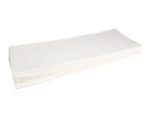 PITCO A7044707 FILTER PPR 12.5 X 31 RAYON