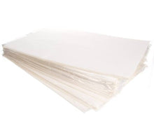 PITCO A7044909 FILTER ENV 18.5 X 29.5 RAYON