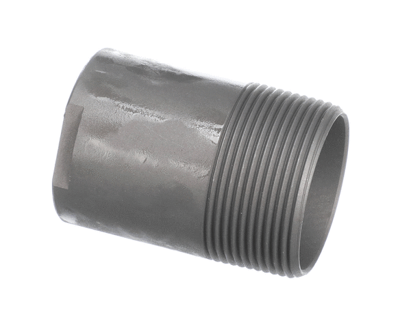 PITCO PARTS A7056201