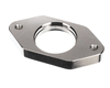 PITCO PARTS A7056301
