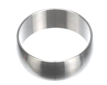 PITCO A7056501 FLTR  FRL DRN SEAL 1-1/2NPT