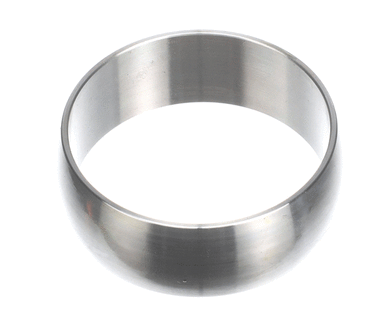 PITCO A7056501 FLTR  FRL DRN SEAL 1-1/2NPT