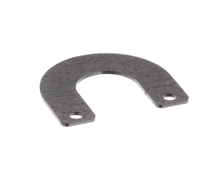 PITCO A7092201-C FILTER PG CLP SG6H SG18-WKS