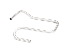 PITCO A7093302 FILTER RTN TUBE TB-SFSSH55
