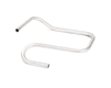 PITCO PARTS A7093302