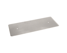 PITCO A7098602 FILTER MEDIA SUPPORT TB-SSHLV14