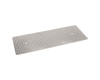 PITCO PARTS A7098602