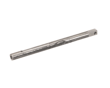 PITCO A7504911 PG ROD UTRL EXTS 7 14 18UFM RT