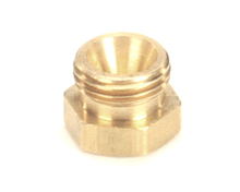 PITCO A7513701 ORIFICE 1.45MM TIP
