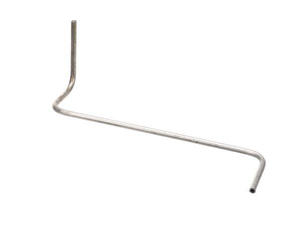 PITCO PARTS A7575101-C