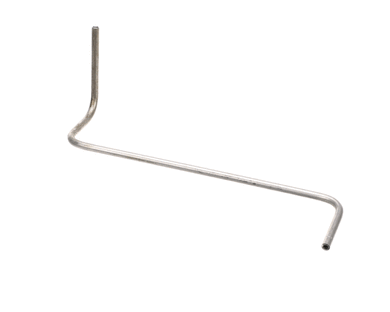 PITCO A7575101-C TUBE PLT 24R