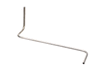 PITCO PARTS A7575101-C
