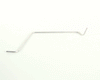 PITCO PARTS A7578601