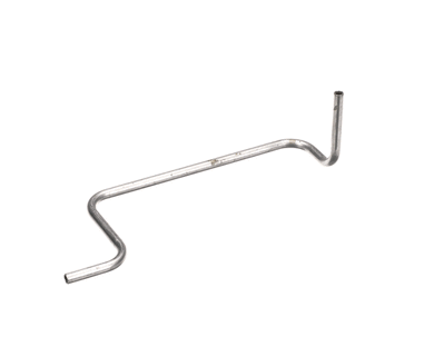 PITCO A8001803 A8001803