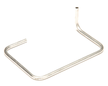 PITCO A8002201 PG TBG THERMOSTAT-OUT 35C