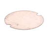 PITCO PARTS A8003001