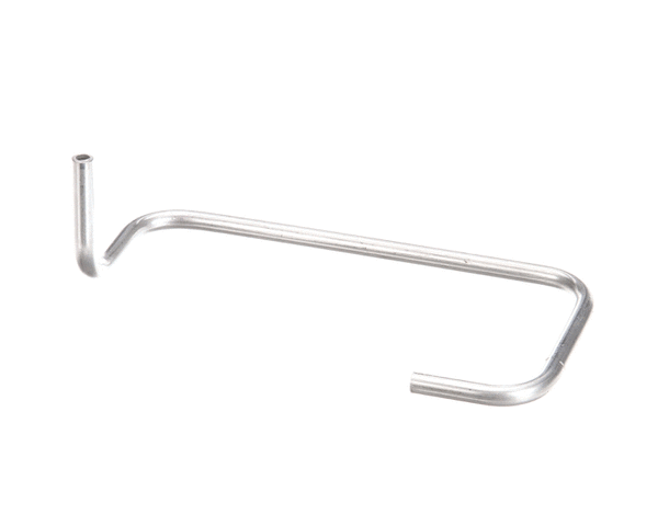 PITCO PARTS A8003601