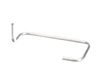 PITCO PARTS A8003601
