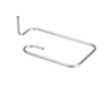 PITCO PARTS A8003701