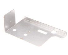 PITCO A8009601 PG BRACKET THERMOSTAT/HI LMT 35C