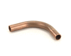 PITCO PARTS A8014601