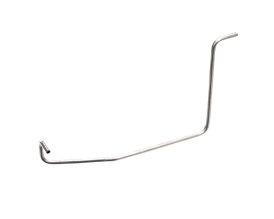 PITCO A8016301 PG TBG PLT 24F 26F 34F