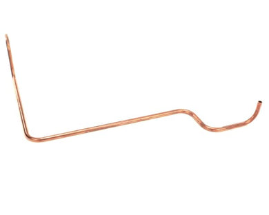 PITCO A8017401 PG REFILL VALVE IN PG14D