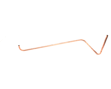 PITCO A8017501 PG REFILL VALVE OUT PG14D