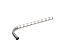 PITCO A8022001 PG TU GAS SPLY ADVF