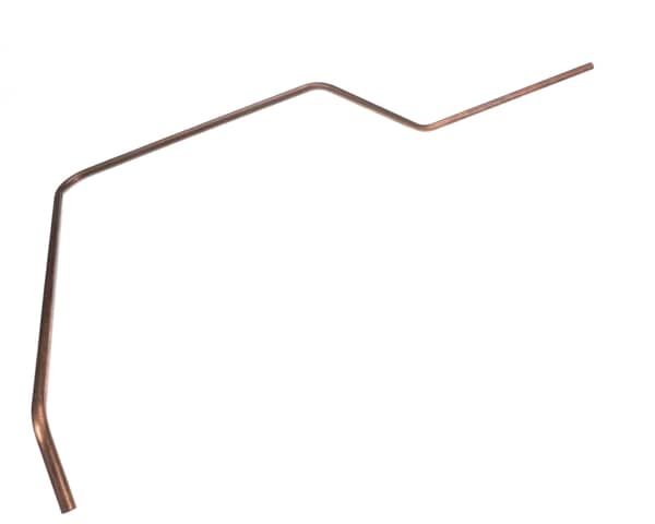 PITCO PARTS A8022701