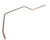 PITCO PARTS A8022701