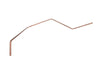 PITCO PARTS A8022801