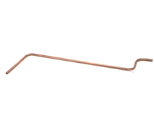 PITCO A8022901 PG TB TK SPLY WATER PG14D-T&SM