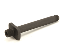 PITCO A8029103 CPLG GAS SPLY LONG SG MKG