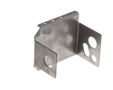 PITCO A8030101-C PG VALVE SHIELD SG14T