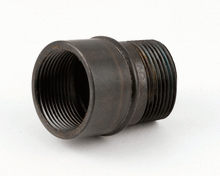 PITCO A8030407 PG ADAPTER DRN LINESG/SE