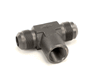 PITCO PARTS A8033101