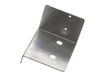 PITCO PARTS A8033301-C