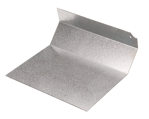 PITCO PARTS A8033903-C