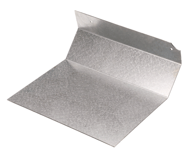 PITCO A8033903-C PG BNR HT SHIELD RH MG2 SGH50